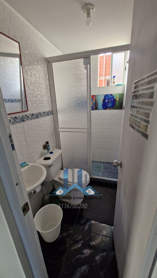 Apartamento en Venta en Brisas de Abril - Image 10