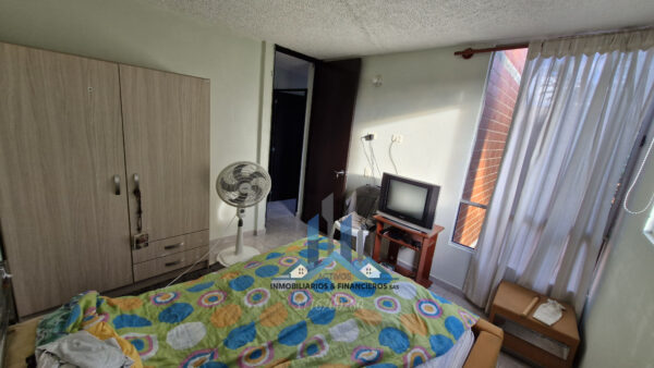 Apartamento en Venta en Brisas de Abril - Image 11