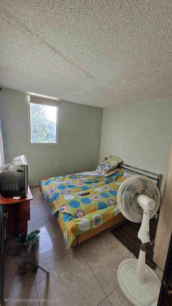 Apartamento en Venta en Brisas de Abril - Image 16