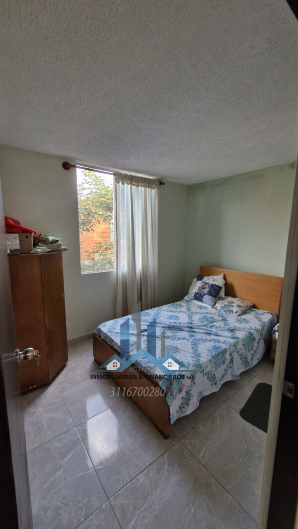 Apartamento en Venta en Brisas de Abril - Image 12