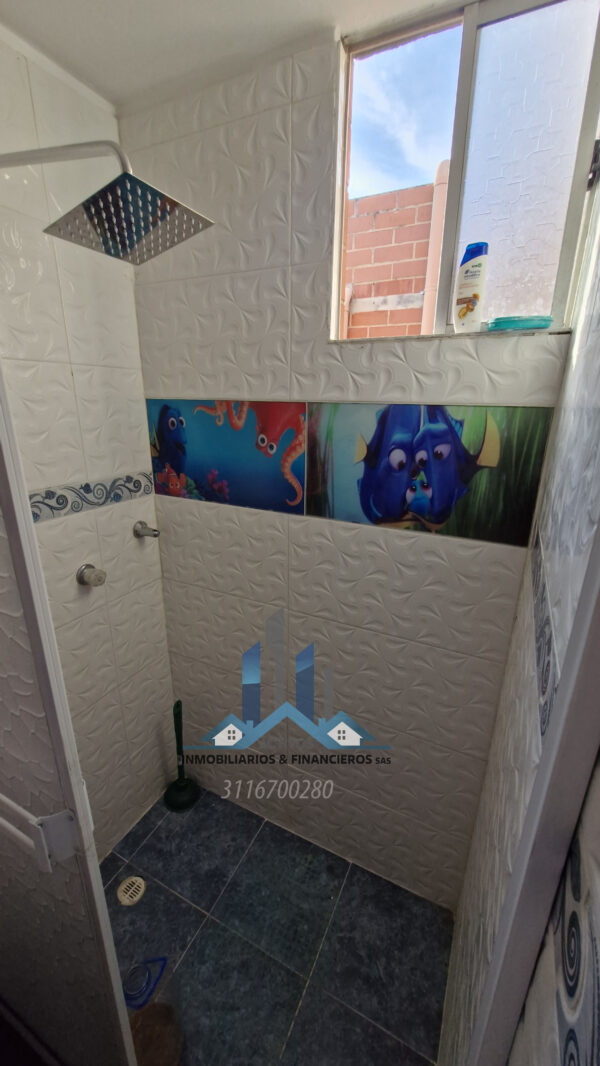 Apartamento en Venta en Brisas de Abril - Image 15