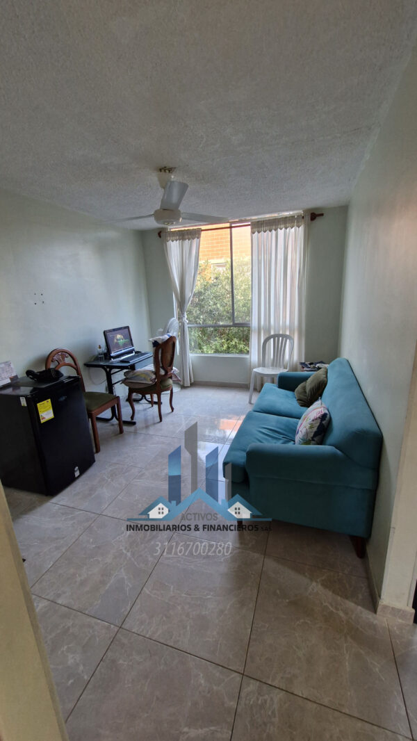 Apartamento en Venta en Brisas de Abril - Image 13