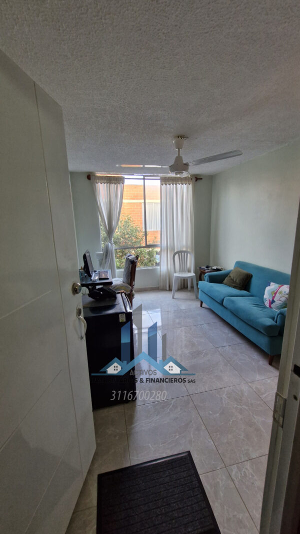Apartamento en Venta en Brisas de Abril - Image 14