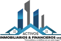 activoinmobiliarios.com