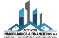 activoinmobiliarios.com