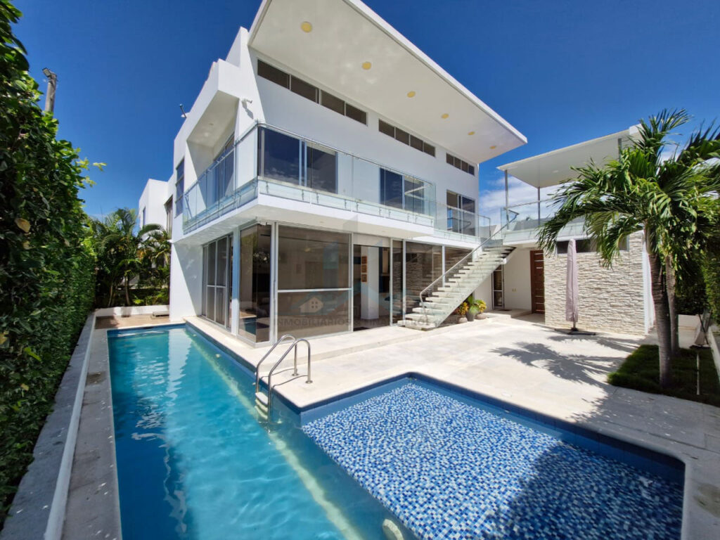 Casa en venta en casaloma 16 copia