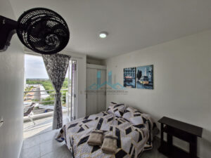 Apartamento En Venta en Girardot